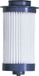 Katadyn Vario Waterfilter Filterelement Wit OS