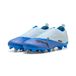 PUMA ULTRA NITRO™ 7 ULTIMATE FG/AG Enfants et adolescents, Accessoires, Bleu, 34.5