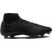 Nike Chaussures de football enfant Zoom Mercurial Superfly 10 Academy FG/MG