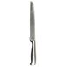 COOK CONCEPT - KD3306 - Couteau à Pain Acier Inoxydable Lame 20cm