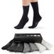 Camano Sokken Comfort Socks in Box 7P 7-pak