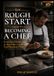 A Rough Start Guide To Becoming A Chef