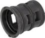 Hansa Adapter, 59911514