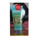 Parafarm Nelly Cream Int. 2/00 Black Intensive + Ch, Neutro, Standard
