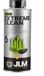 JLM Benzine Extreme Clean - Brandstofsysteem reiniger benzine - 500 ml