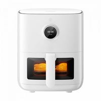 Xiaomi Smart Air Fryer Pro