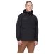Mammut Anorak Randonnée Wb Veste