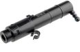 waswater NTY Parts Sproeikop reinigingsvloeistof OEM 97062823350 Geschikt voor Porsche Panamera