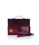 ghd Cherry Chic chronos™ Limited Edition Styler Haarstyling set