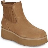 UGG Laarzen CITYFUNC CHELSEA