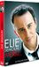 Universal Music UNIVERSAL PICTURES INTERNATIONAL ENTERTAINMENT LIMITED Au Palais Des Sports DVD Frans