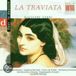 La Berlin Classics Traviata
