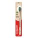 Colgate Bamboe Houtskool Zachte Borstelharen Handtandenborstel 1 Stuk