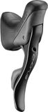 Campagnolo Ergopower Db Dx Chorus Achterrem Zilver 12s