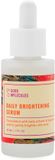 Good Molecules Daily Brightening Serum - Brightening Serum - 30ml