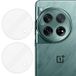 Imak Verre Trempé HD Protecteur d'Objectif pour OnePlus 12 - 2 Pièces