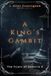 A King's Gambit: The Trials of Andoria V