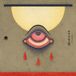 Les Year Of No Light - Les Maitres Fous (CD)