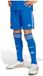 Adidas Real Madrid 25/26 Derde Junior Shorts Blauw 9-10 Years