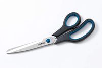 Nozyczki Dahle 10 Inch Comfort Grip Scissors
