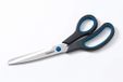 Nozyczki Dahle 10 Inch Comfort Grip Scissors