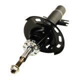 Maxgear Amortisseur 11-1096 Peugeot 96 766 359 80 96 766 361 80 9810909180