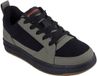 Skechers Sneakers Unisex 31 Veelkleurig Leer/Textiel/Synthetisch Kinderen
