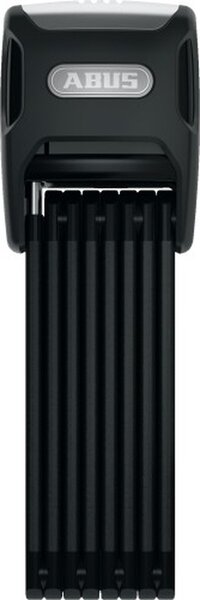 Abus Vouwslot Bordo Big Alarm 6000KA/120 SH