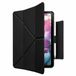 Laut Huex Slim Folio iPad Pro 13 inch hoes zwart