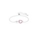 Swarovski Hyperbola Collectie (Amazon Exclusief)