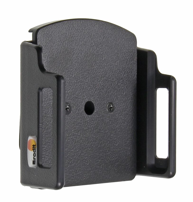 Brodit 511688 - Passieve houder - Apple iPhone 6 - Zwart