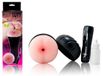 BAILE FOR HIM Anus Masturbator met Vibratie
