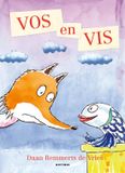 Vos - Vos en Vis
