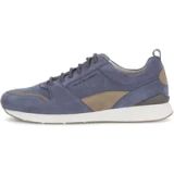Gabor Baskets Nubuck