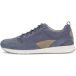 Gabor Baskets Nubuck