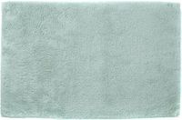 Casilin Havana Badmat - 60x90 - Sea Green