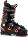 Rossignol Speed 120 Hv+ Gw Skischoenen Zwart 31.5 Homme
