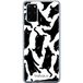 ERT GROUP mobiel telefoonhoesje voor Samsung S20 PLUS / S11 origineel en officieel erkend Babaco patroon Cats 005