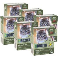 BOZITA Epson CP03OSSWB20C WF DS-6500 3Y OSSW COVERPLUS