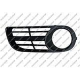 PRASCO SK3222133 Grille