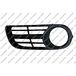 PRASCO SK3222133 Grille