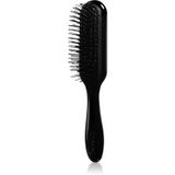 Denman D90 Tangle Tamer Ultra Mini