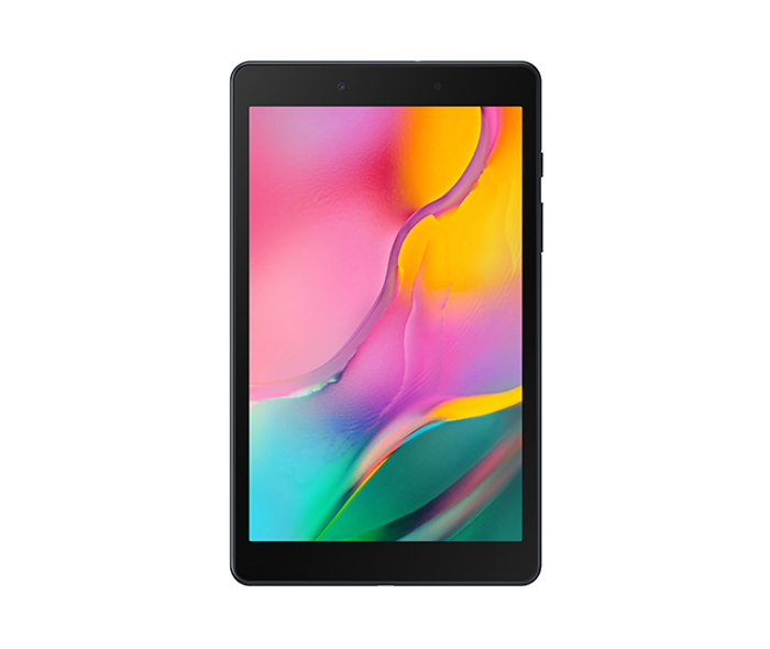 タブレット Galaxy Tab A Samsung Galaxy Tab A / WiFi / 32 GB / Zwart kopen? | Kieskeurig.nl