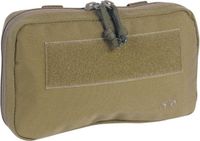 Tasmanian Tiger Leader Admin Pouch Kahki / Tan (7672.343)