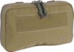 Tasmanian Tiger Leader Admin Pouch Kahki / Tan (7672.343)