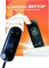 CareSens N Pop bloedsuikermeter - Glucosetest - 8809126644424