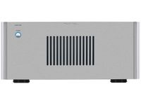 Rotel RMB-1555 surround eindversterker zilver