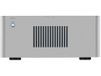 Rotel RMB-1555 surround eindversterker zilver