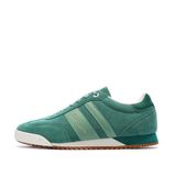 TEDDY SMITH 120102 Trainer - Groen