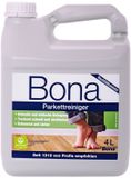 Bona Parket reiniger navulling 4 liter